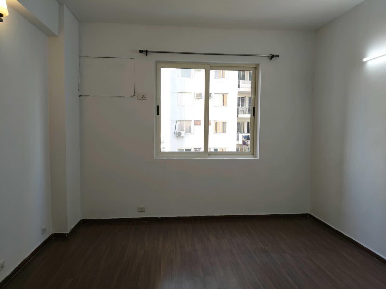 Image of Vatika The Seven Lamps Sector 82, Gurgaon