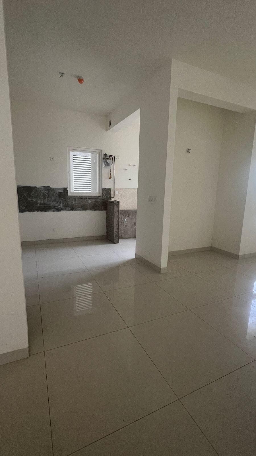 2 Bhk For Sale In Kempanadoddi Kanakapura