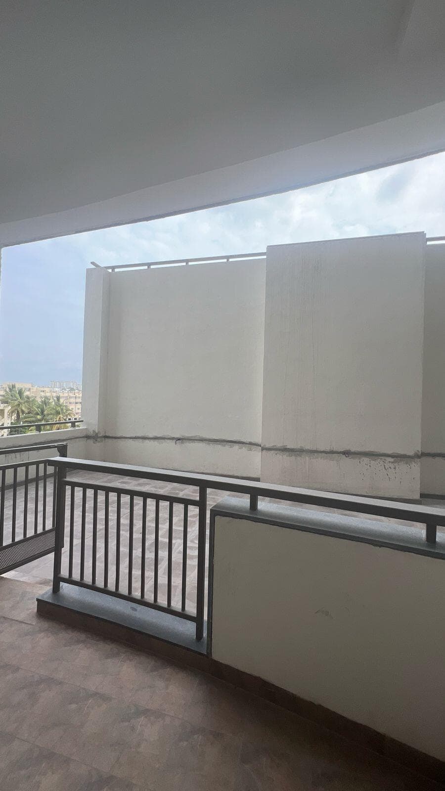 Image of Sattva Aqua Vista Bannerghatta Road, Bangalore