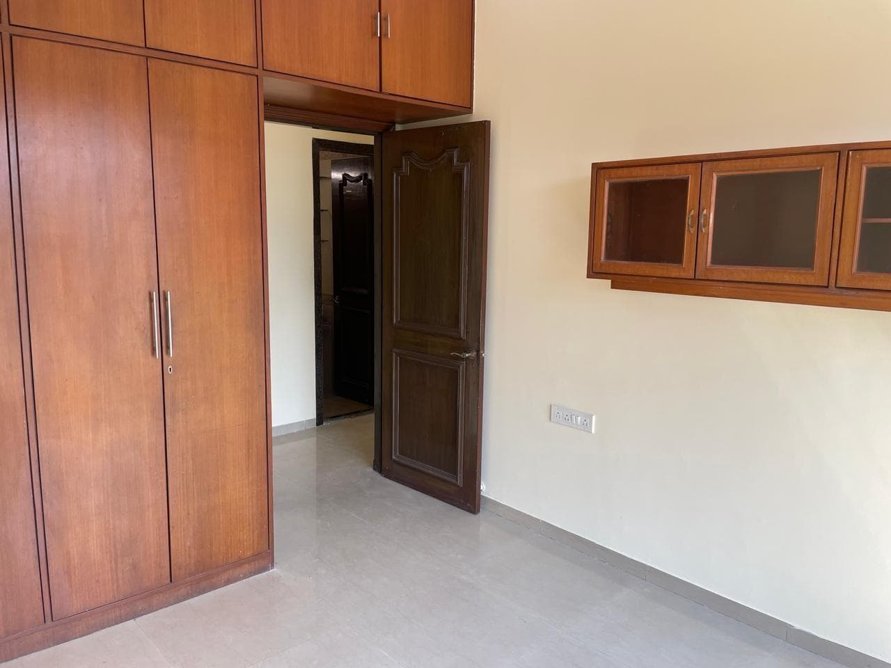 Image of Raheja Acropolis Chembur East, Mumbai