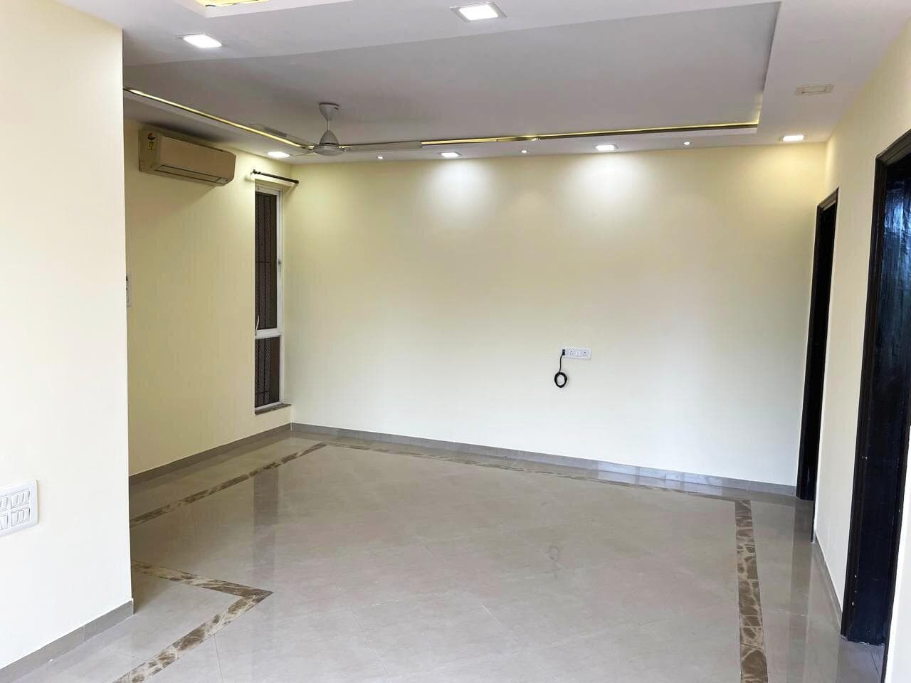 Image of Raheja Acropolis Chembur East, Mumbai