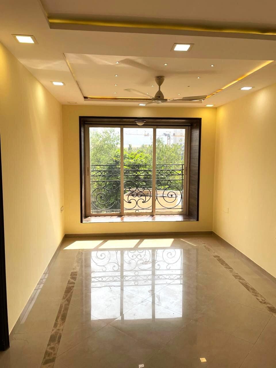 Image of Raheja Acropolis Chembur East, Mumbai