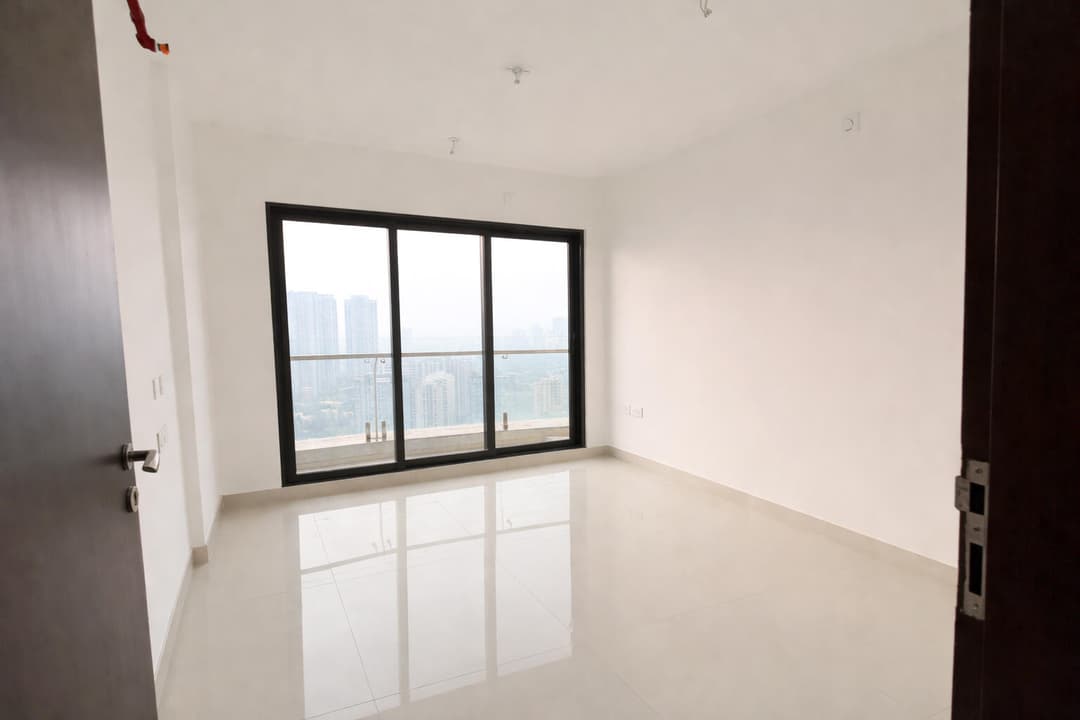 Flat For Sale In Badka Baraut