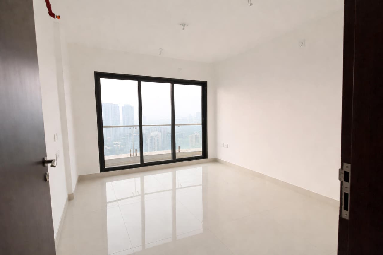 Mumbai Rent Flats 1 Bhk Price