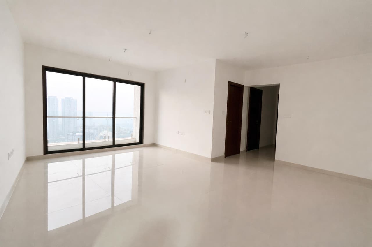 Image of Sunteck City Avenue 1,Goregaon West, Mumbai