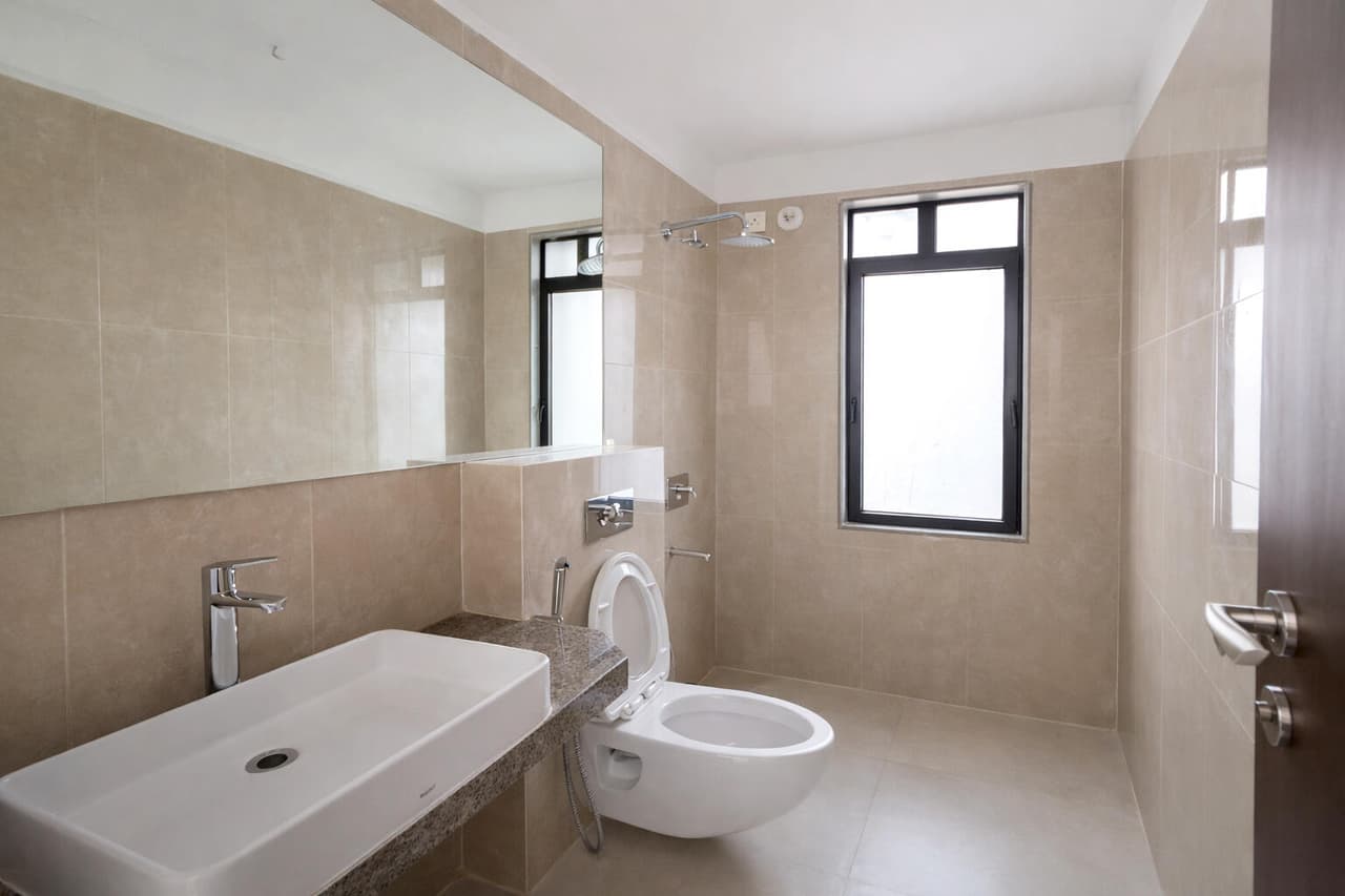 Image of Sunteck City Avenue 1,Goregaon West, Mumbai