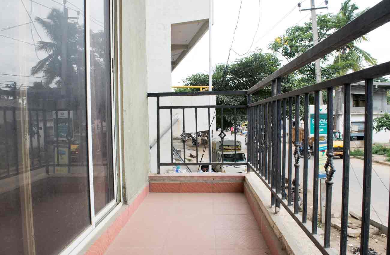 Image of BM Lotus Doddakannelli, Sarjapur Road