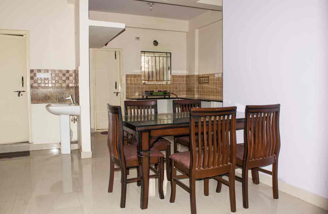 Image of BM Lotus Doddakannelli, Sarjapur Road