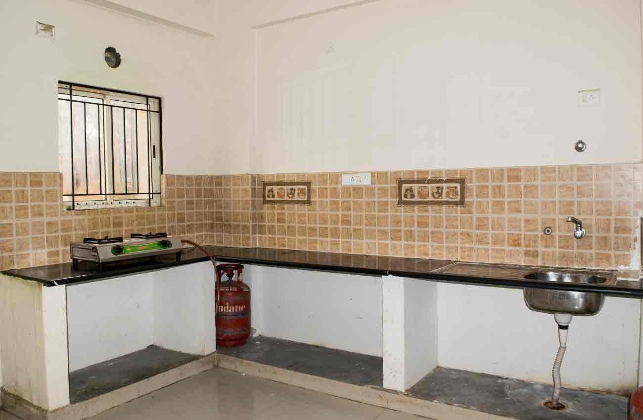 Image of BM Lotus Doddakannelli, Sarjapur Road