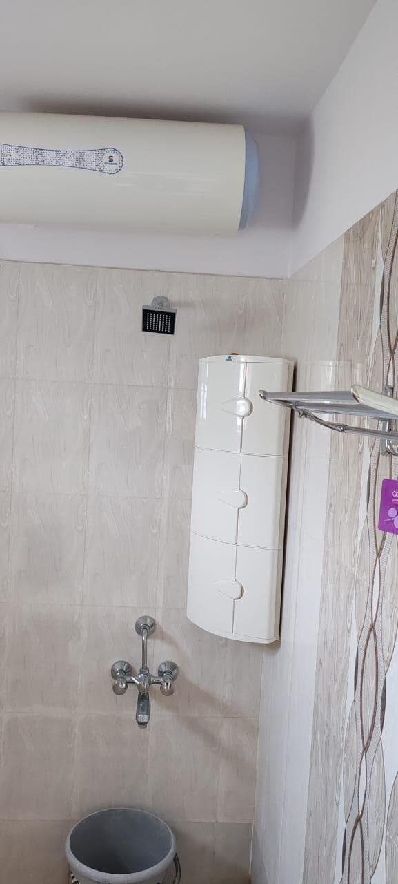 Image of Upkar Oakland Attibele, Near Bommasandra, Bangalore