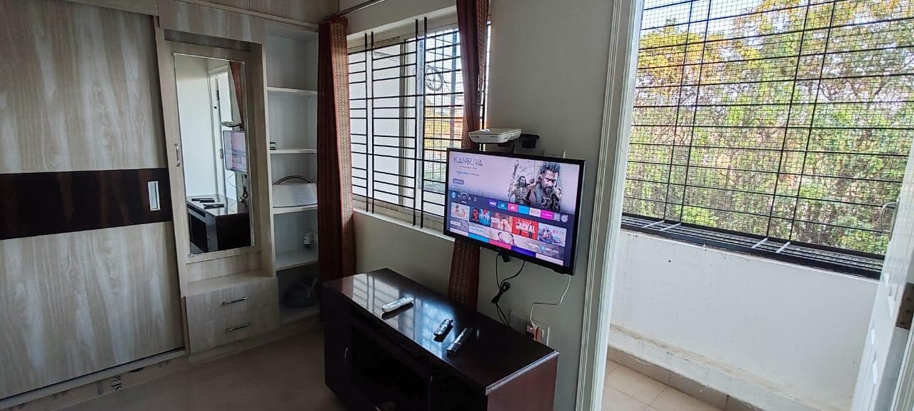 Image of Upkar Oakland Attibele, Near Bommasandra, Bangalore