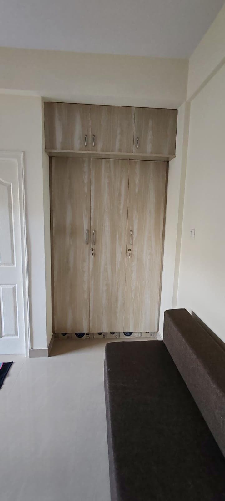 Image of Upkar Oakland Attibele, Near Bommasandra, Bangalore