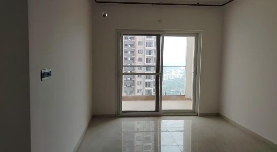 Find 2 Bhk Apartments In Govindpuri Meerut