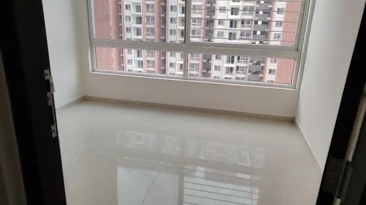 Image of Urbanrise on Cloud 33