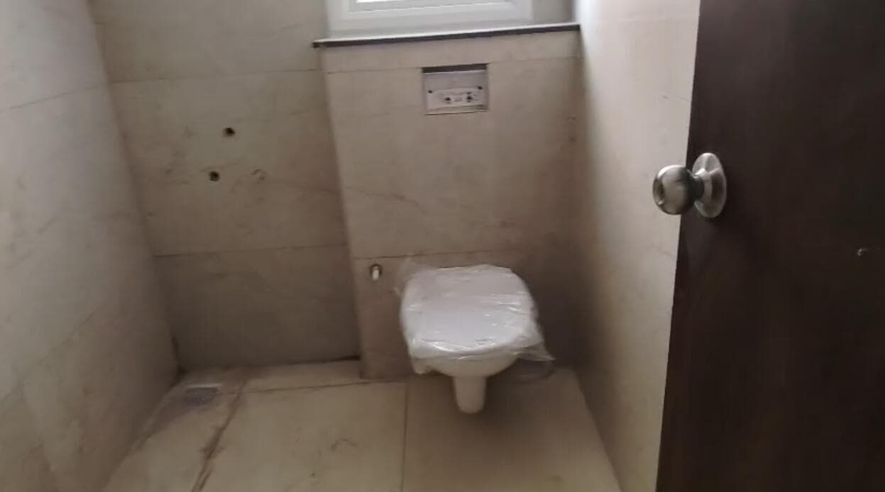 Image of Urbanrise on Cloud 33