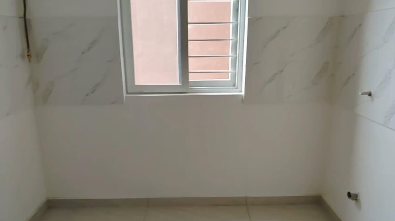 Image of Urbanrise on Cloud 33