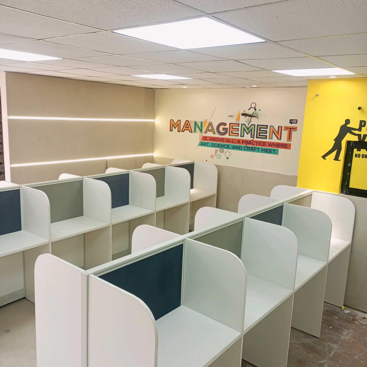 Image of Shankar Garden, Delhi