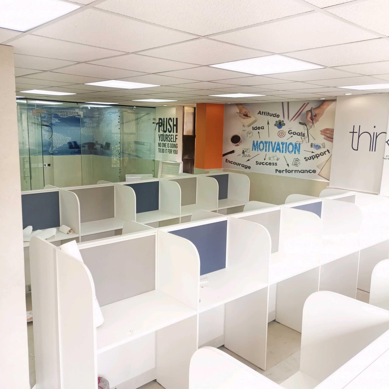 Image of Shankar Garden, Delhi