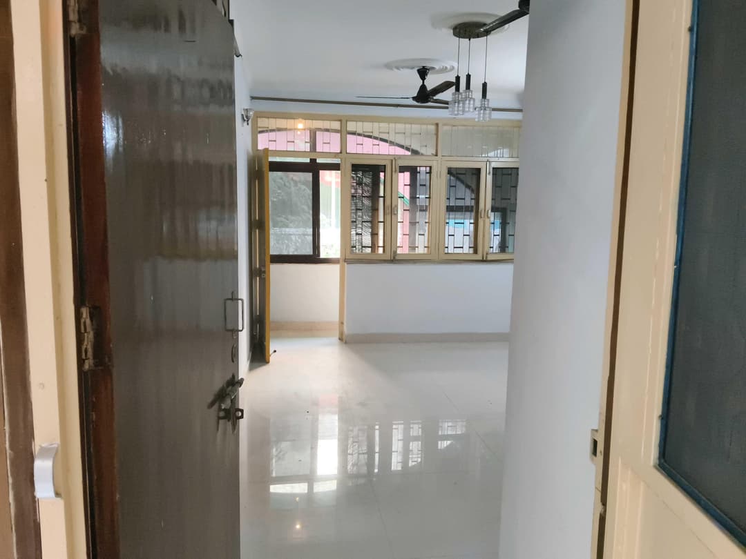 Available 1 Bhk In Chhota Sapnikla Islampur