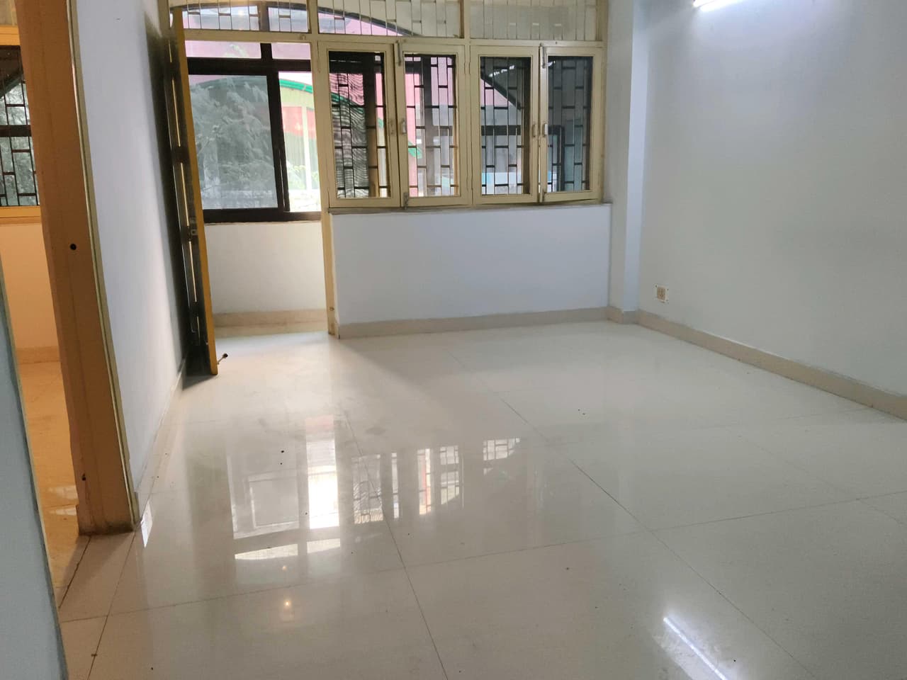 Image of Vidyut CGHS Sector 12 Dwarka, Delhi