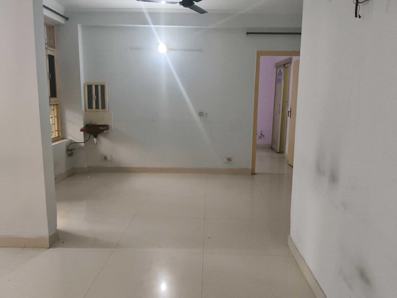 Image of Vidyut CGHS Sector 12 Dwarka, Delhi