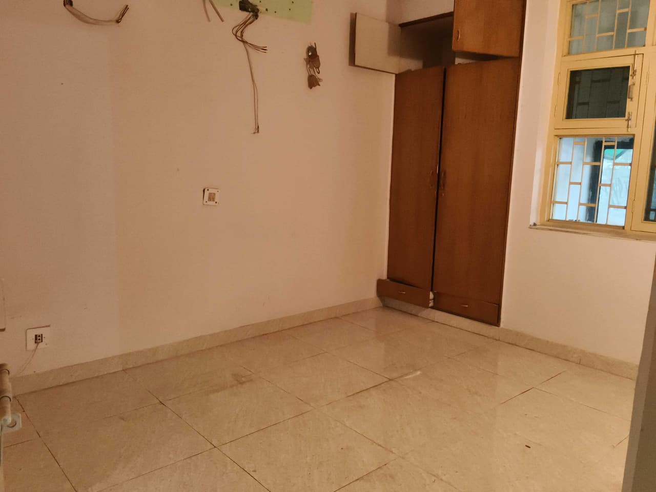 Image of Vidyut CGHS Sector 12 Dwarka, Delhi