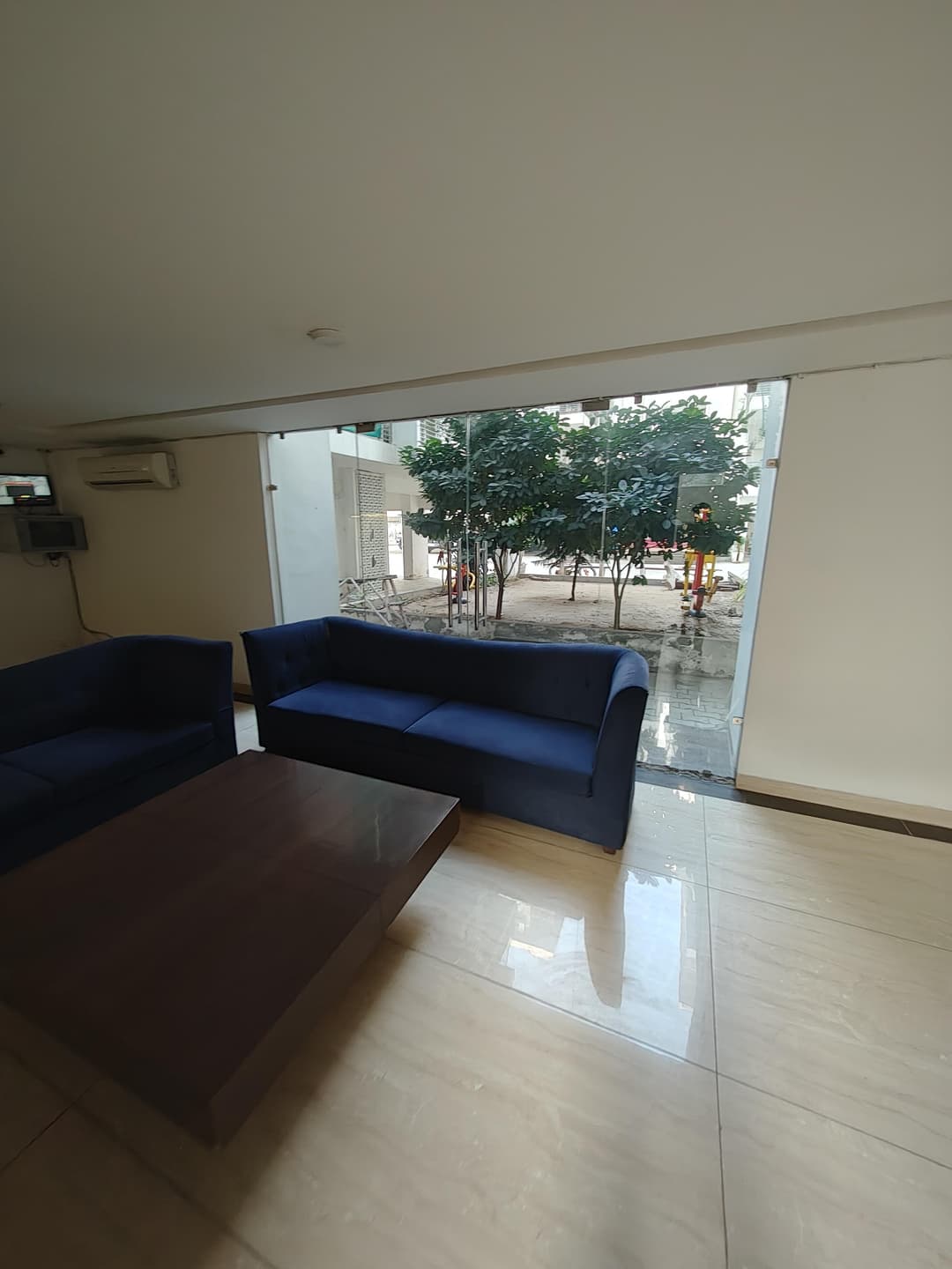 Available 1 Bhk In Chhota Sapnikla Islampur