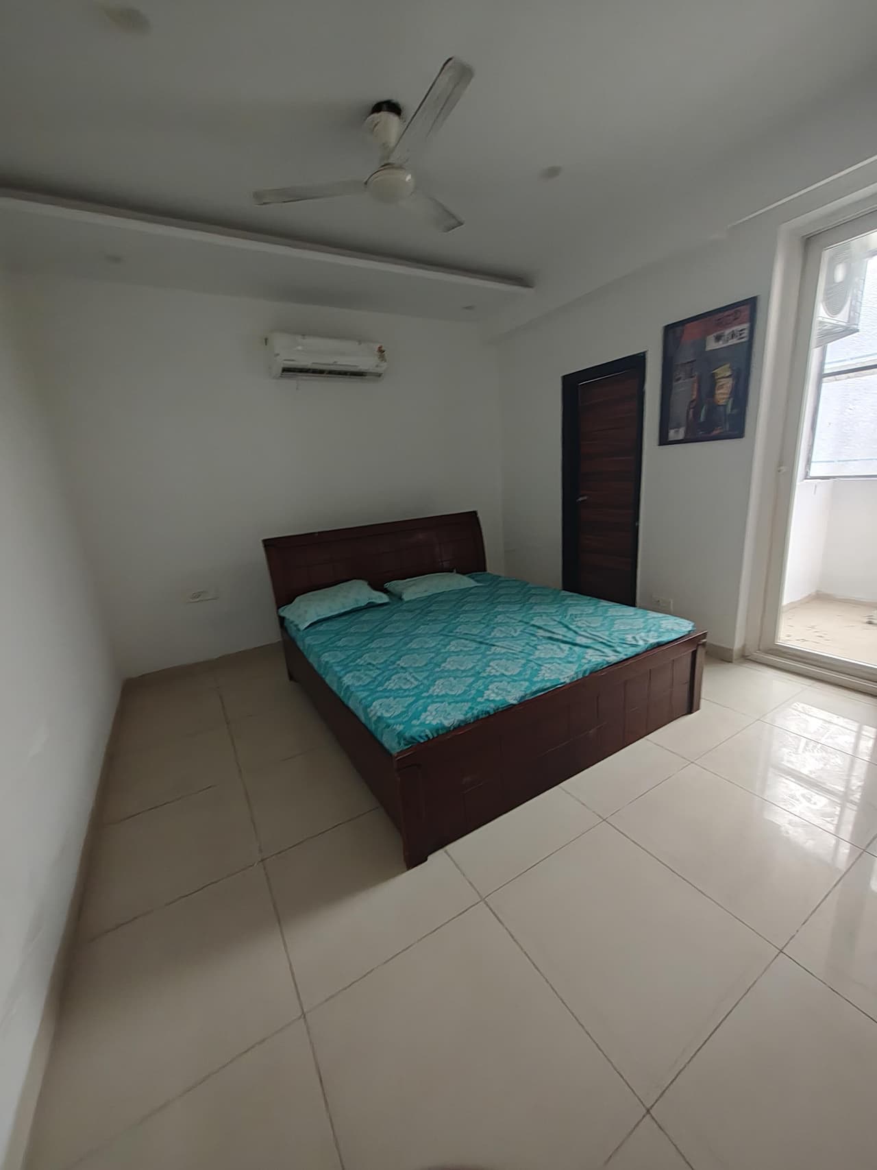 Image of Ashirwad Towers Peer Muchalla, Panchkula