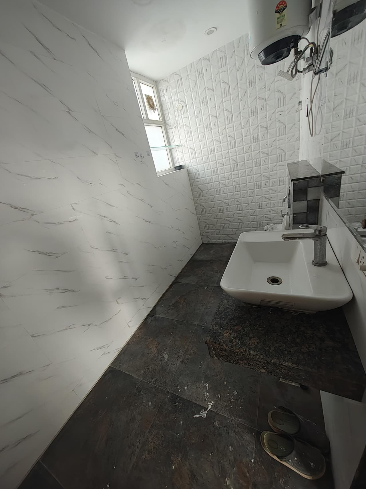 Image of Ashirwad Towers Peer Muchalla, Panchkula