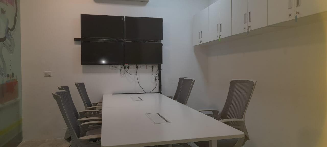 Image of Andheri East, Mumbai