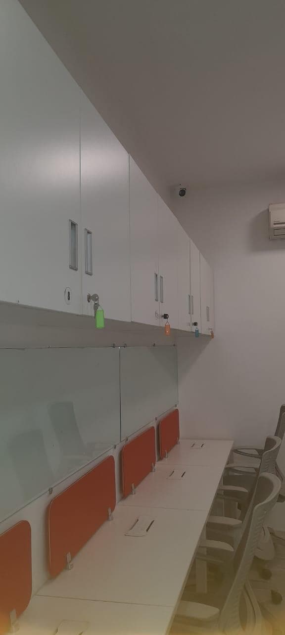 Image of Andheri East, Mumbai