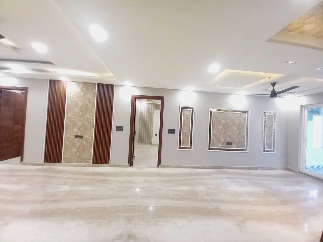 Buy Your 2 Bhk Home In Pilar Goa