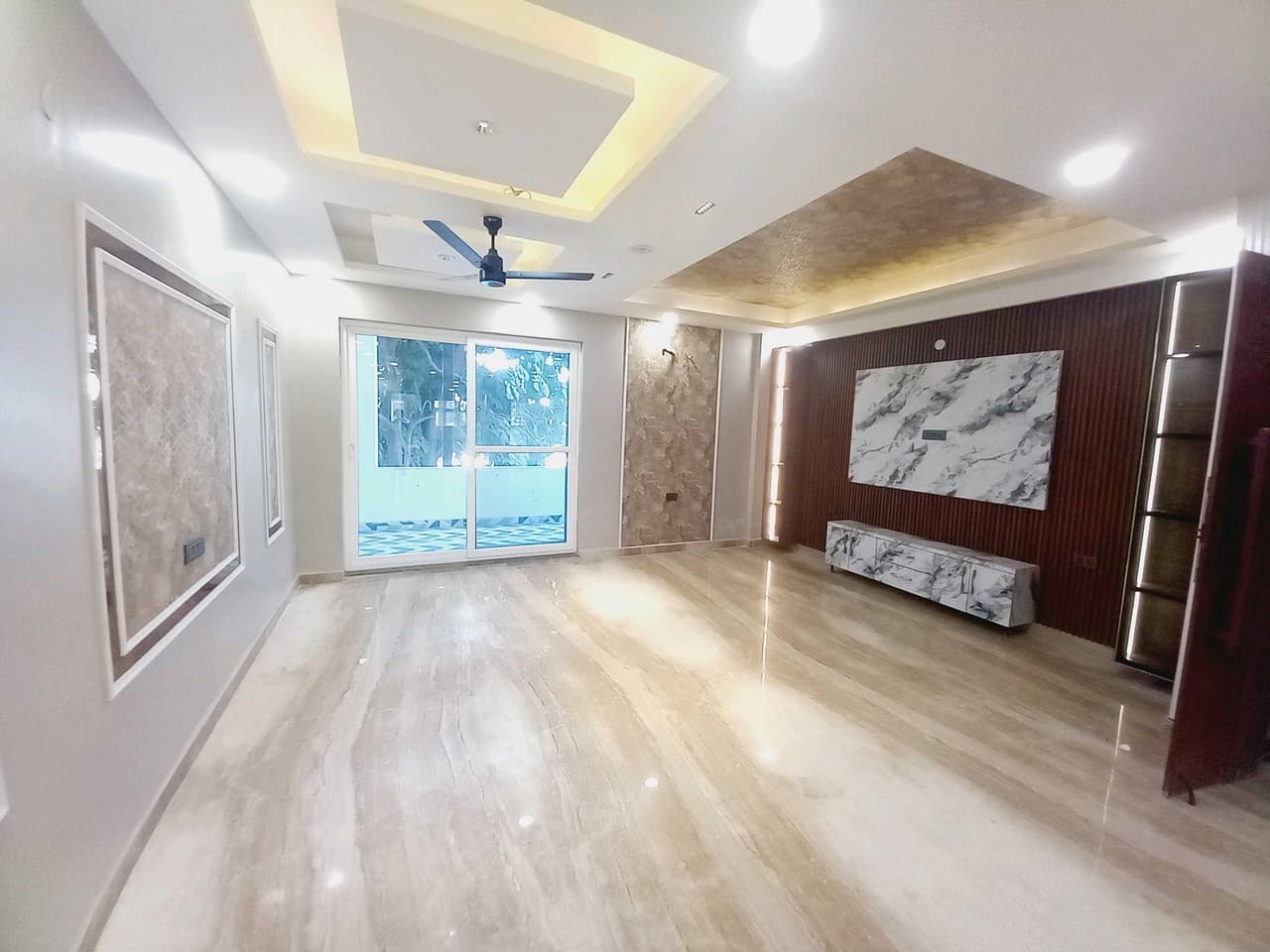 Image of Sector 19, Faridabad