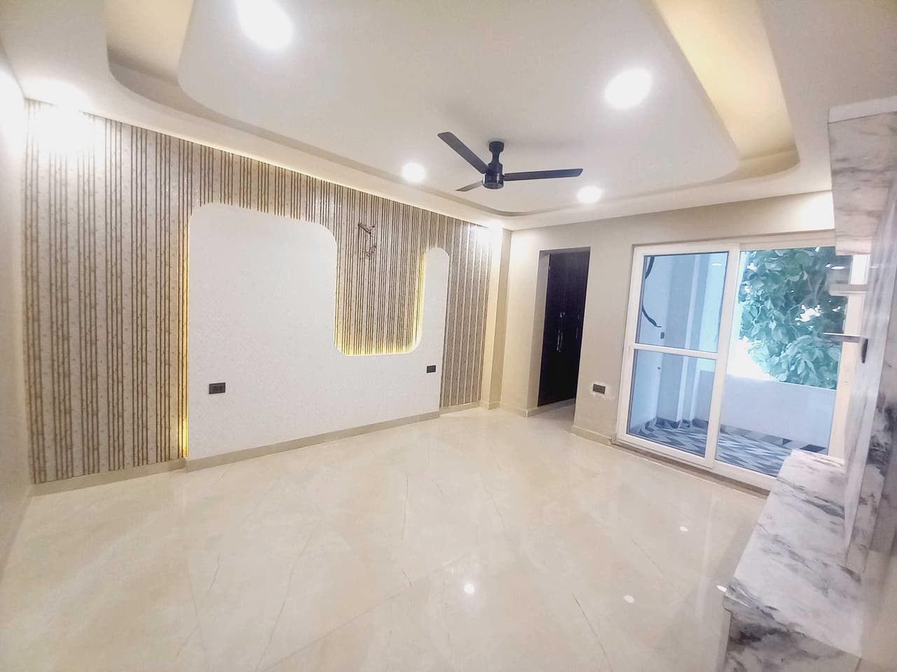 Image of Sector 19, Faridabad