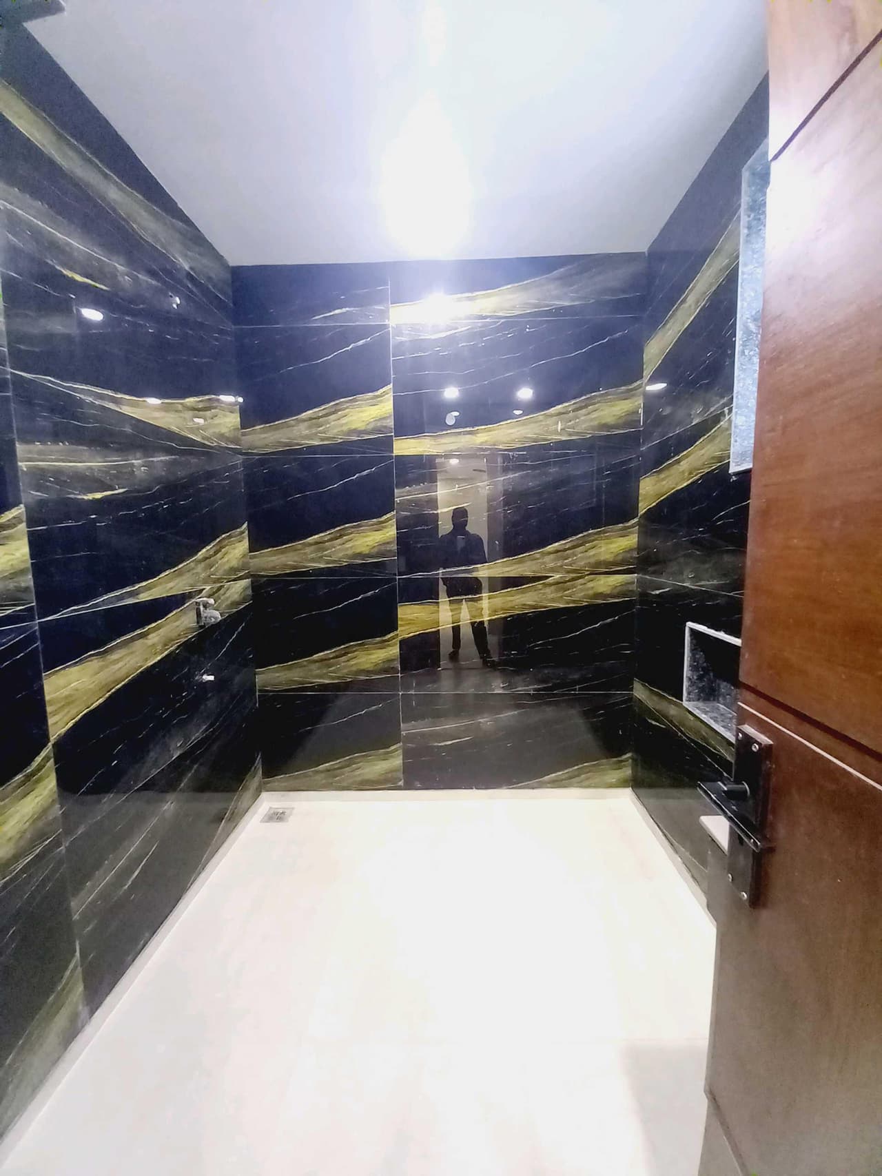 Image of Sector 19, Faridabad