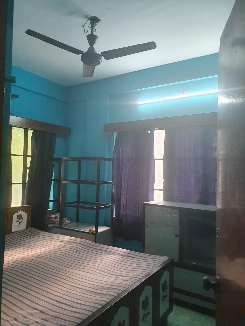 Available 1 Bhk In Maheshpur Baruipur