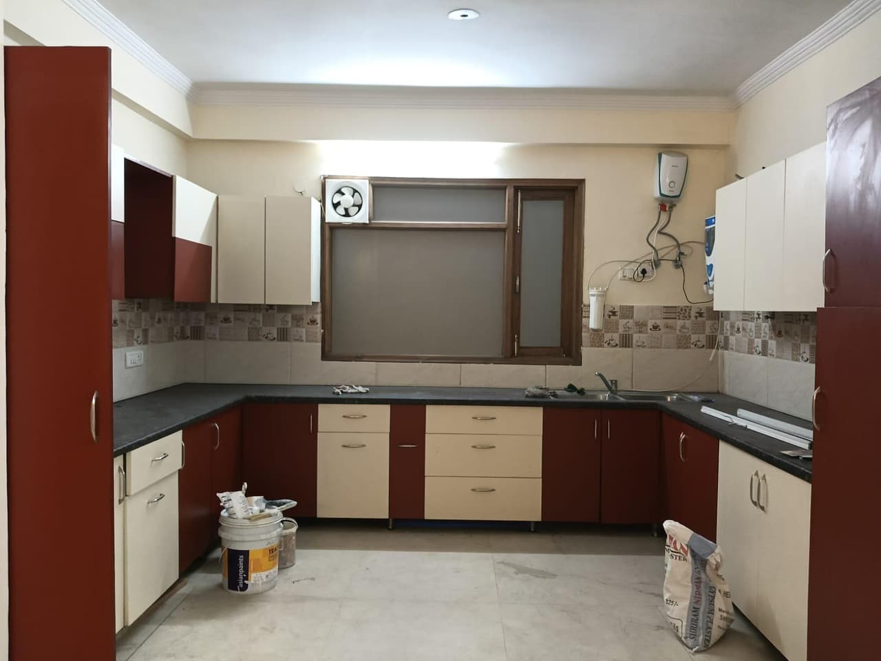 Image of DDA B7 Vasant Kunj Apartment Sector B Vasant Kunj, Delhi