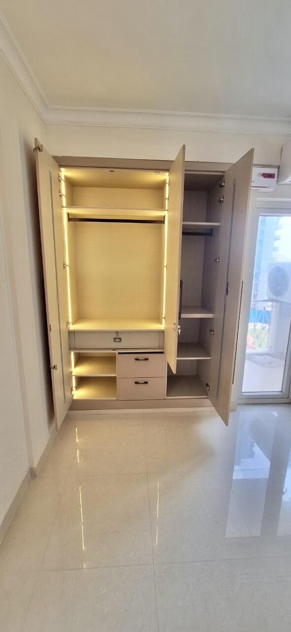 Image of Shivaji Nagar, Gurgaon