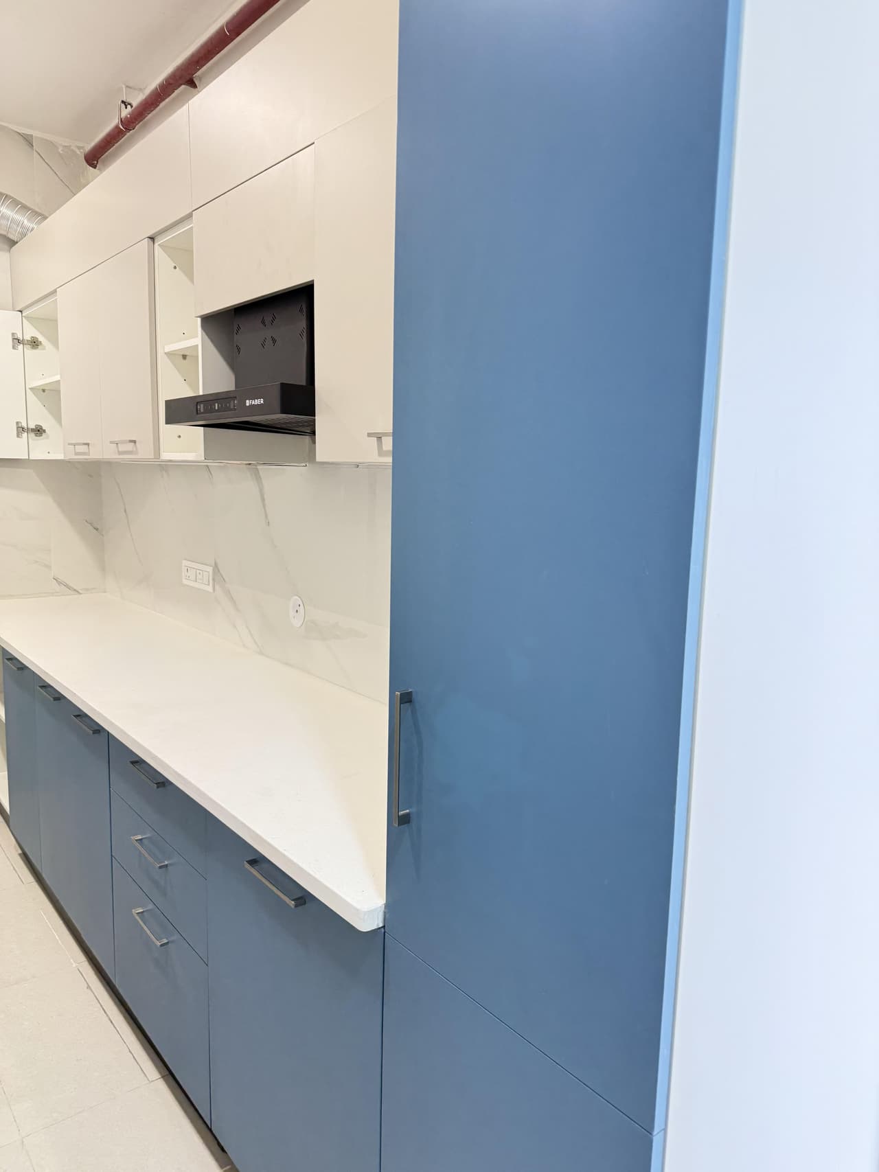 Image of Shivaji Nagar, Gurgaon