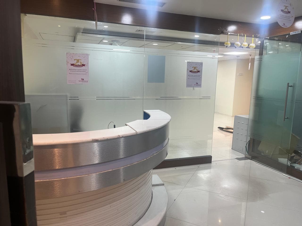 Available 1 Bhk In Maheshpur Baruipur