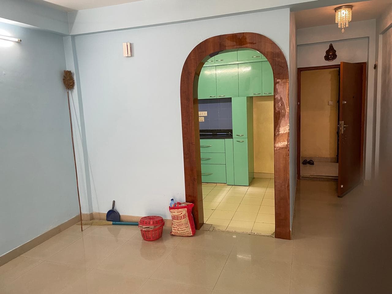 Image of Aster Gardens