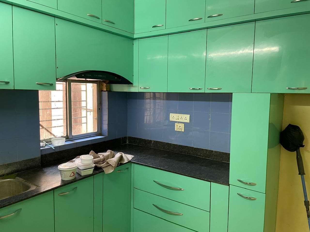 Image of Aster Gardens