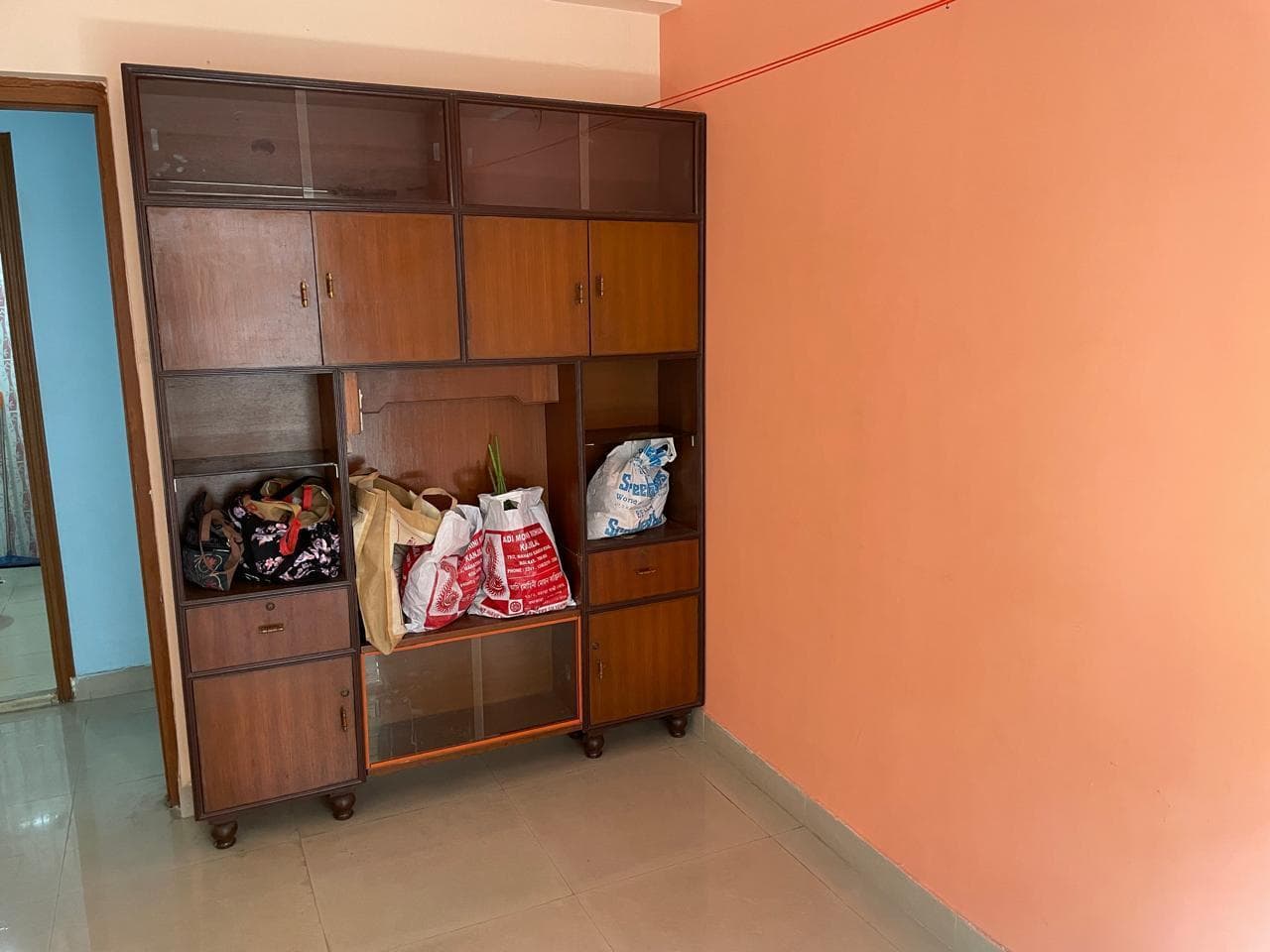 Image of Aster Gardens