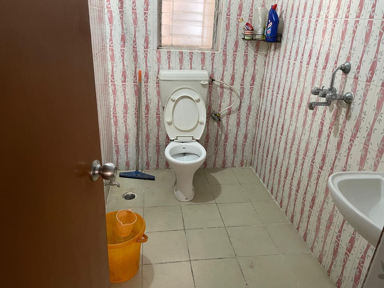 Image of Aster Gardens