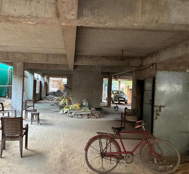 Flats For Sale In West Bengal