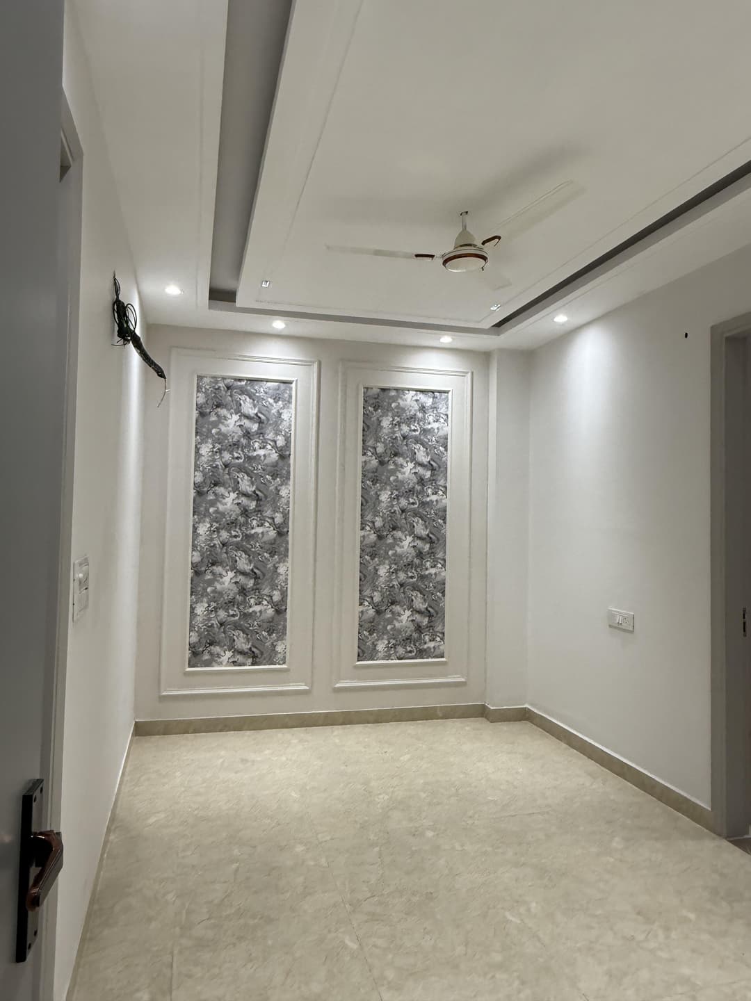 Villa For Sale In Consua Goa