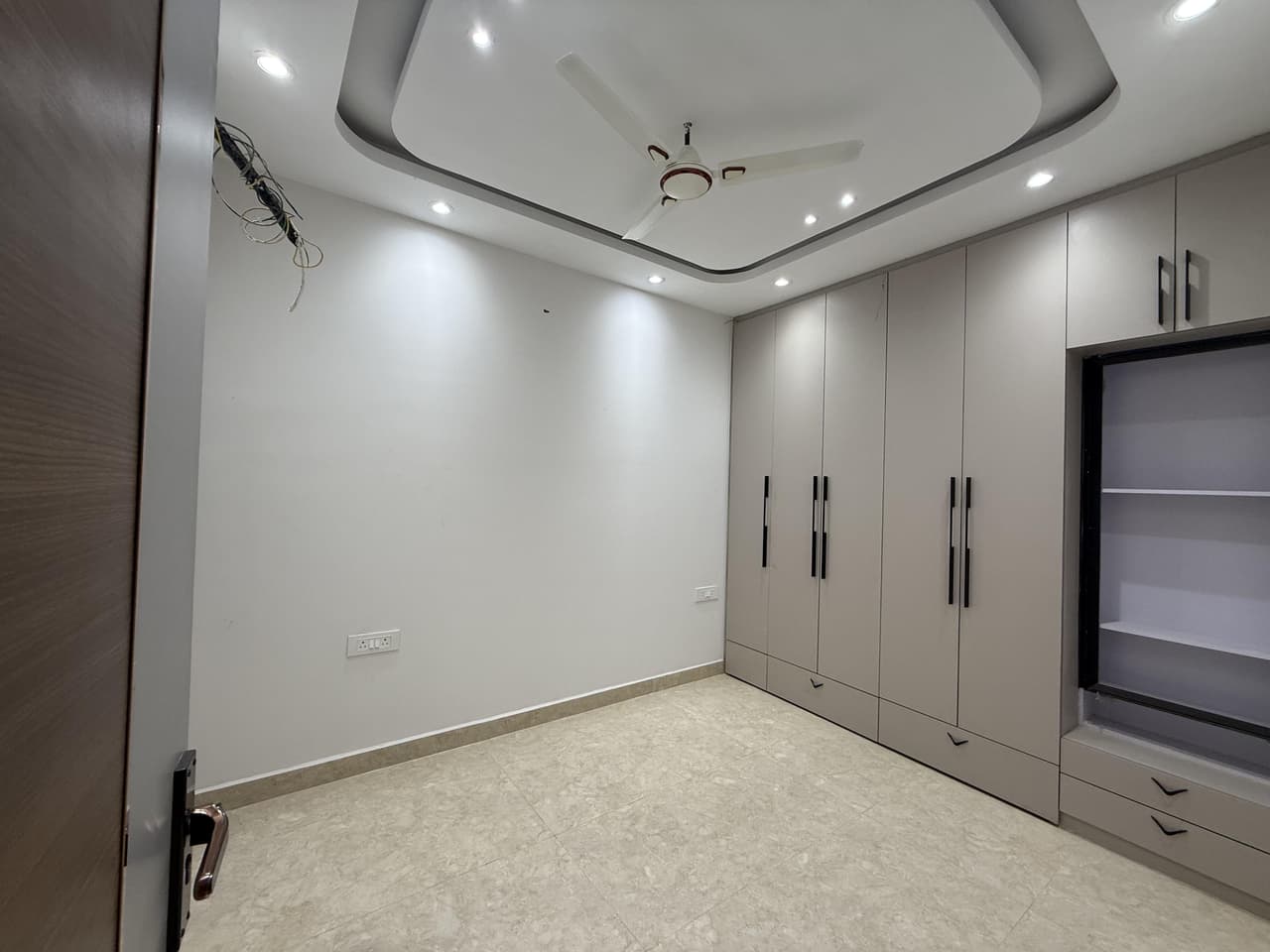 Image of Raj Nagar 1, Delhi