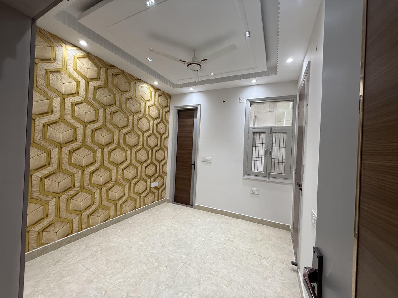 Image of Raj Nagar 1, Delhi