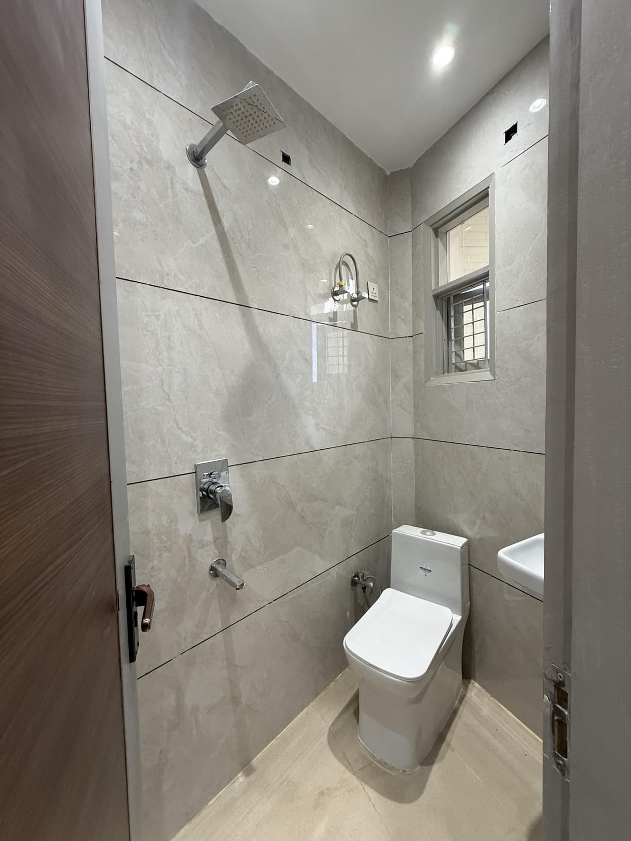 Image of Raj Nagar 1, Delhi