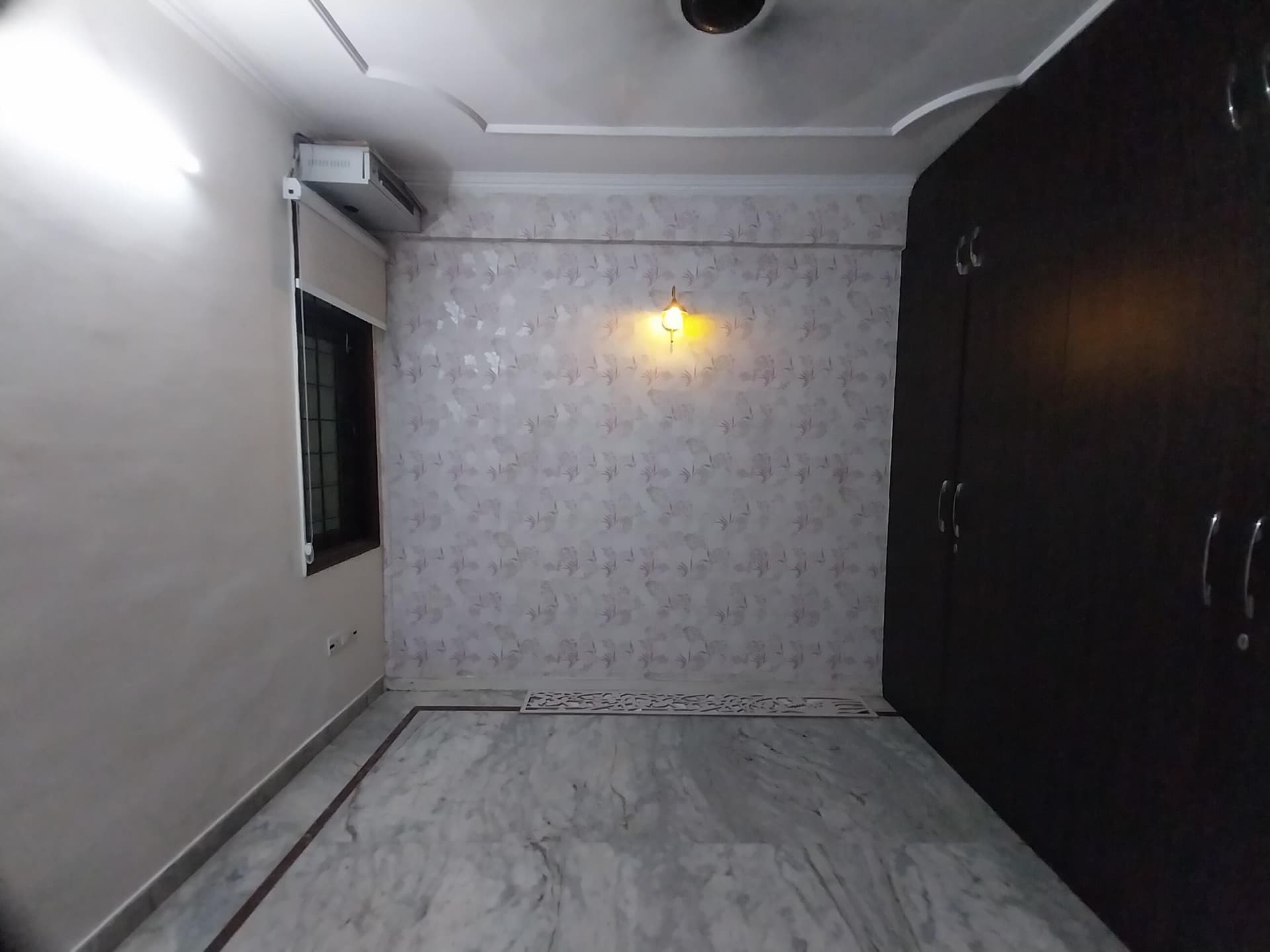 Image of Tulsi Apartment